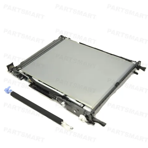 Unité De Fixation Fusion Pour HP Color LaserJet M552 M553 M554 – Compatible B5L36-67901, RM2-0011 | 220V